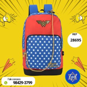 Mochila COD 28695