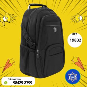 Mochila Cod 19832