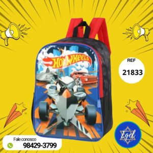 Mochila COD 21833