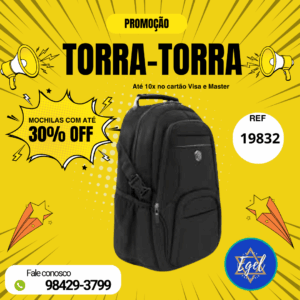 Mochila Cod 19832