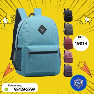 Mochila Cod 19814