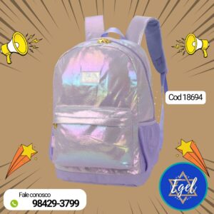 Mochila COD 18694