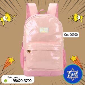 Mochila Cod 20390