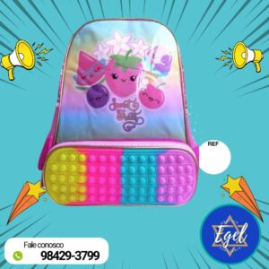 Mochila Ref r3