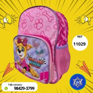 Mochila  Ref 11029