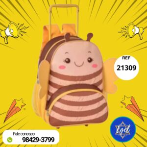 Mochila Ref 21309