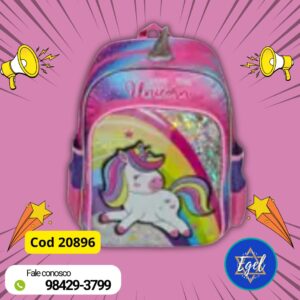 Mochila cod 20896