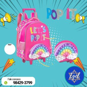 Mochila r 1