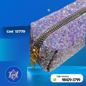 Estojos cod 13779