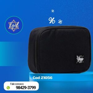 Estojos cod 21056