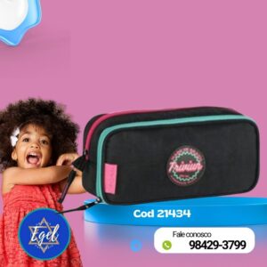Estojos cod 21434