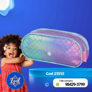 Estojos cod 21513