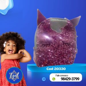 Estojos cod 20330