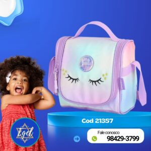 Estojos cod 21357