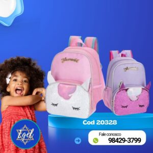 Mochilas Cod 20328