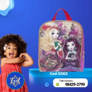 Mochila Cod 5362