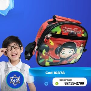 Mochilas  Cod 10878