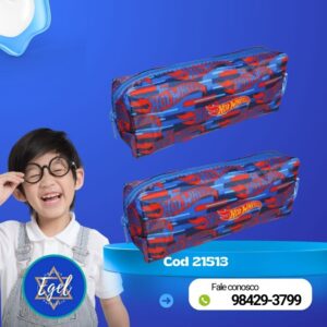 Estojos cod 21513