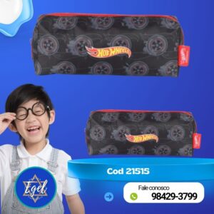 Estojos cod 21515