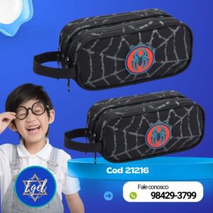 Estojos cod 21216