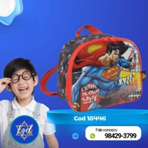 Mochila Cod 18446