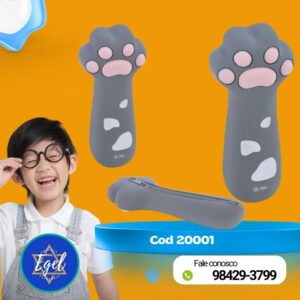 Estojos cod 20001