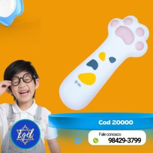Estojos cod 20000