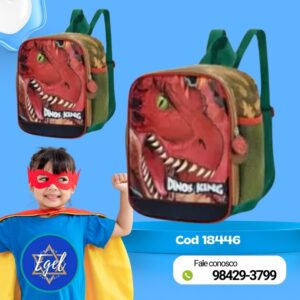 Mochila Cod 18446