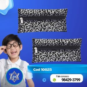 Estojos cod 10825