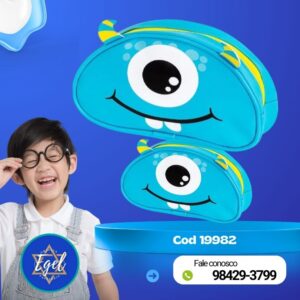 Estojos cod 19982