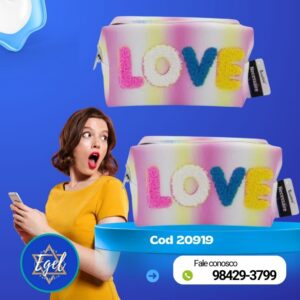 Estojos cod 20919