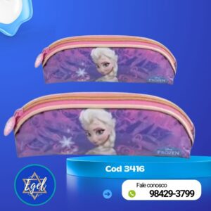 Estojo Cod 3416