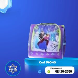 Estojos cod 14040
