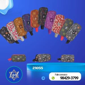 Estojo cod 21055