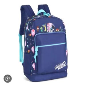 MOCHILA DIVERTIDAMENTE2