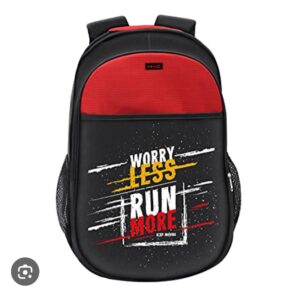 MOCHILA RUNNER
