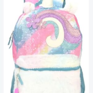 MOCHILA UNICORNIO UP4YOU