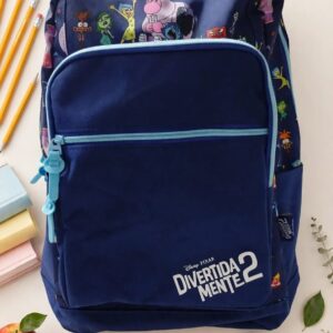 MOCHILA DIVERTIDAMENTE2