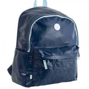 MOCHILA PU BRW
