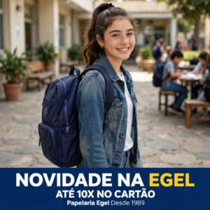 MOCHILA TAQUITEL FUSECO