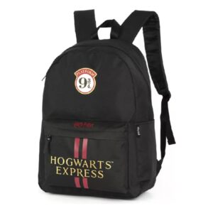 MOCHILA HARRY POTTER