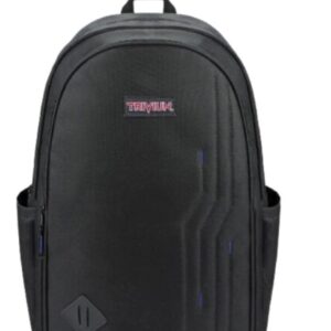 MOCHILA TRIVIUN NOTE 15 PRETO - TN