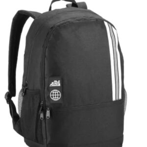 MOCHILA DENLEX PRETO