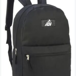 MOCHILA ADV LISO LUXCEL